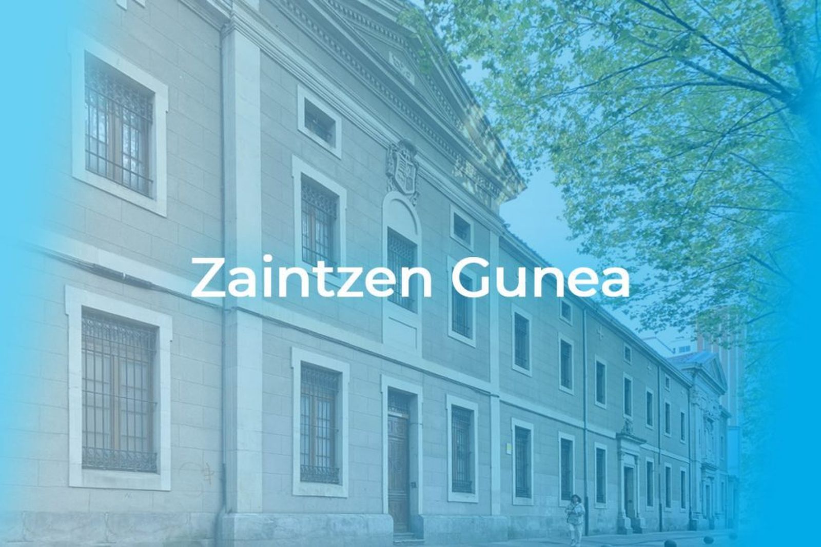 Elizlade: “Especialmente los más vulnerables tendrán acceso a los cuidados paliativos en el final de sus vidas”