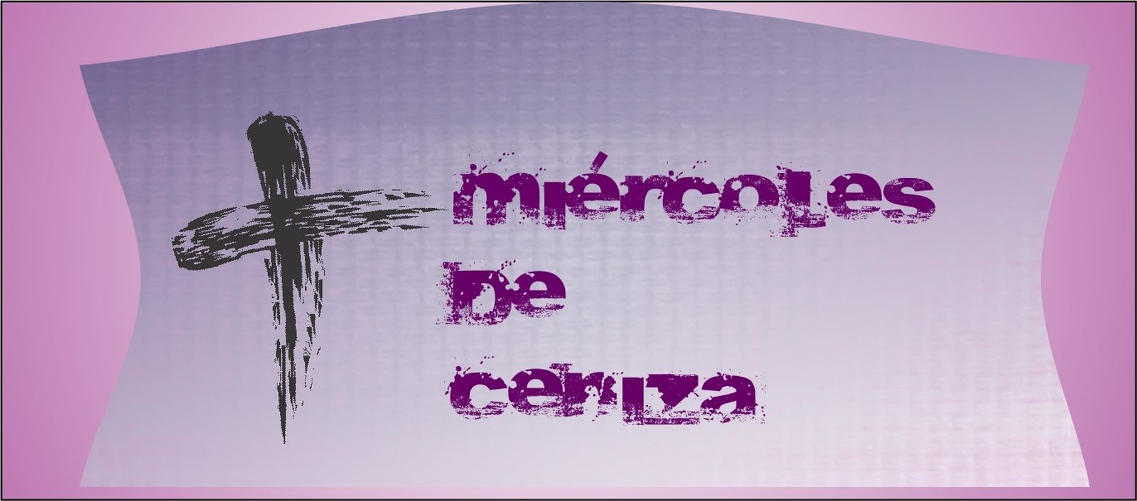 Miércoles de Ceniza