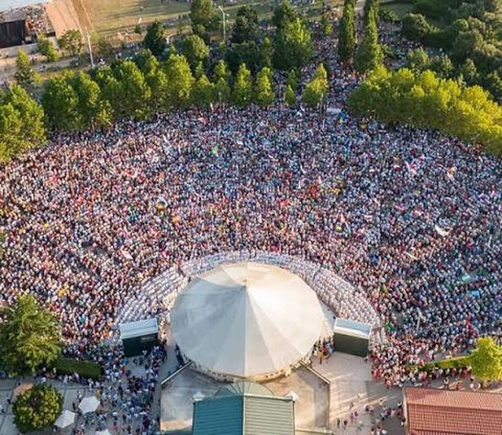 Mladifest