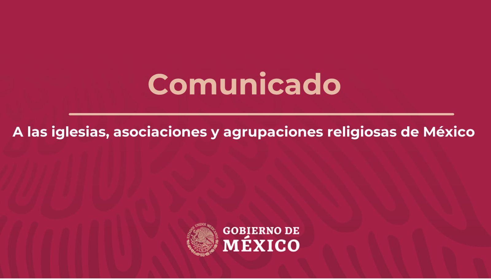 Pandemia incrementó fraudes en nombre de pastores