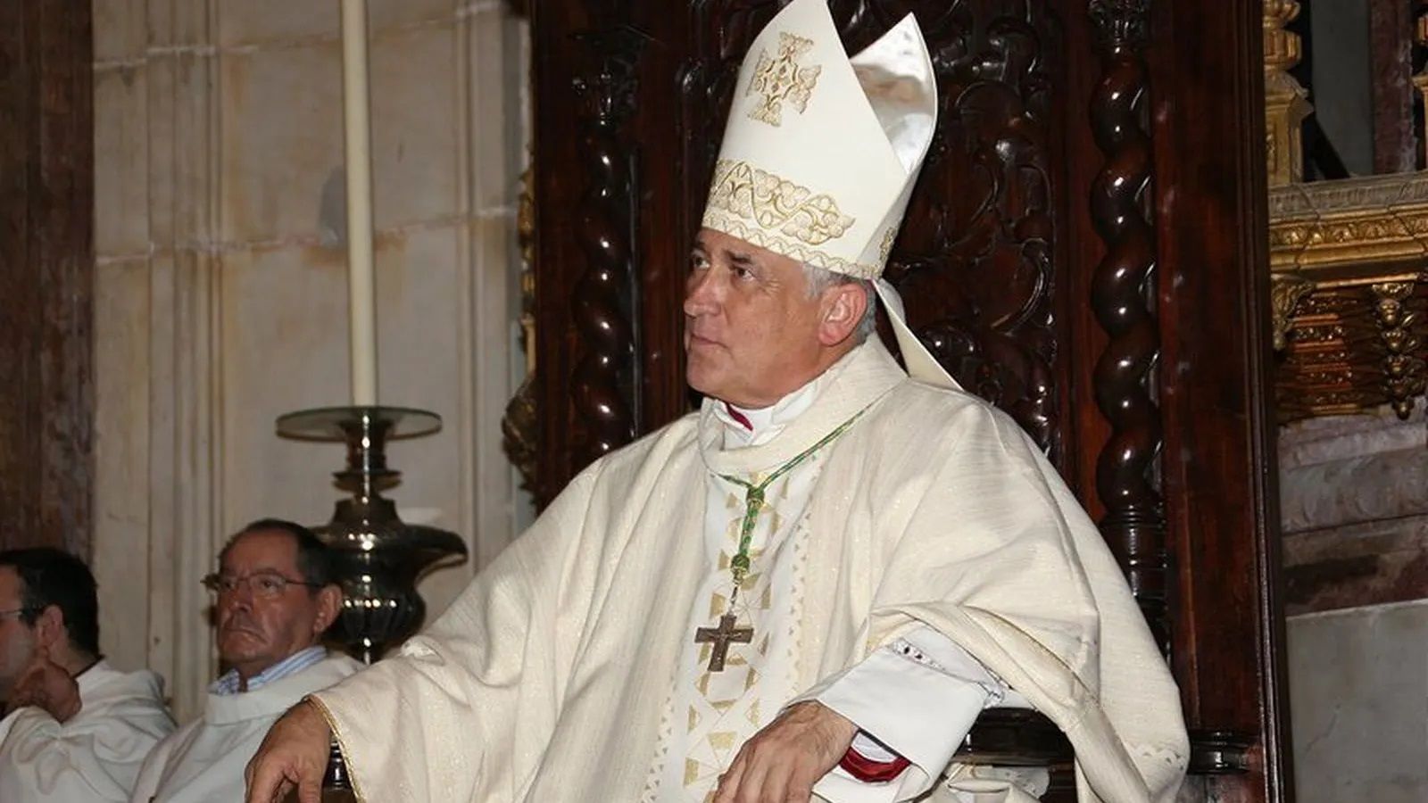 Rafael Zornoza