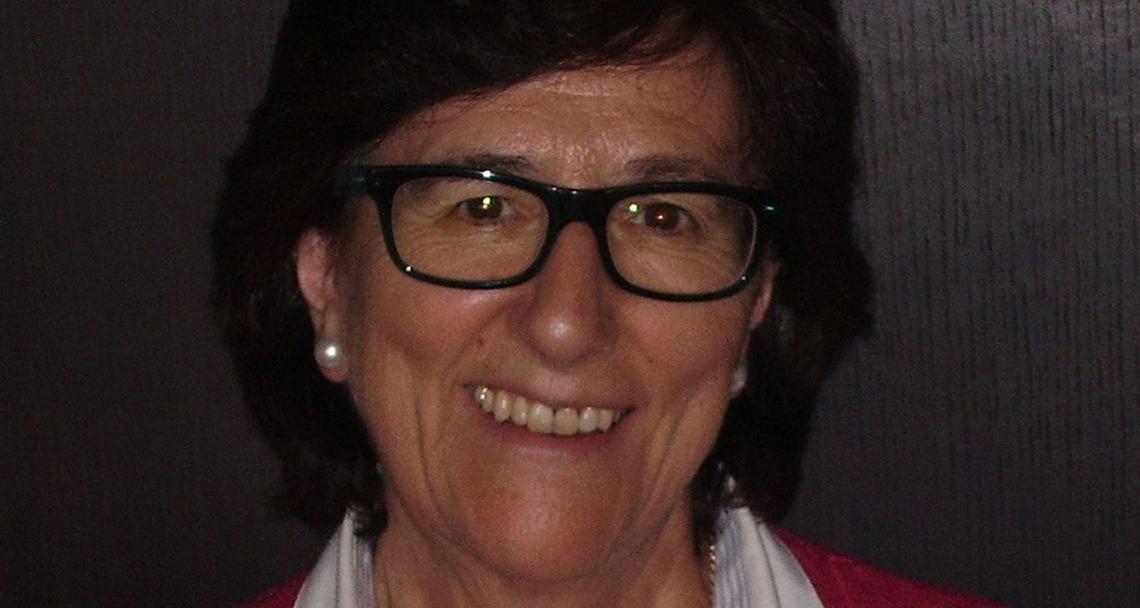 Justa del Sol Hernando, osr