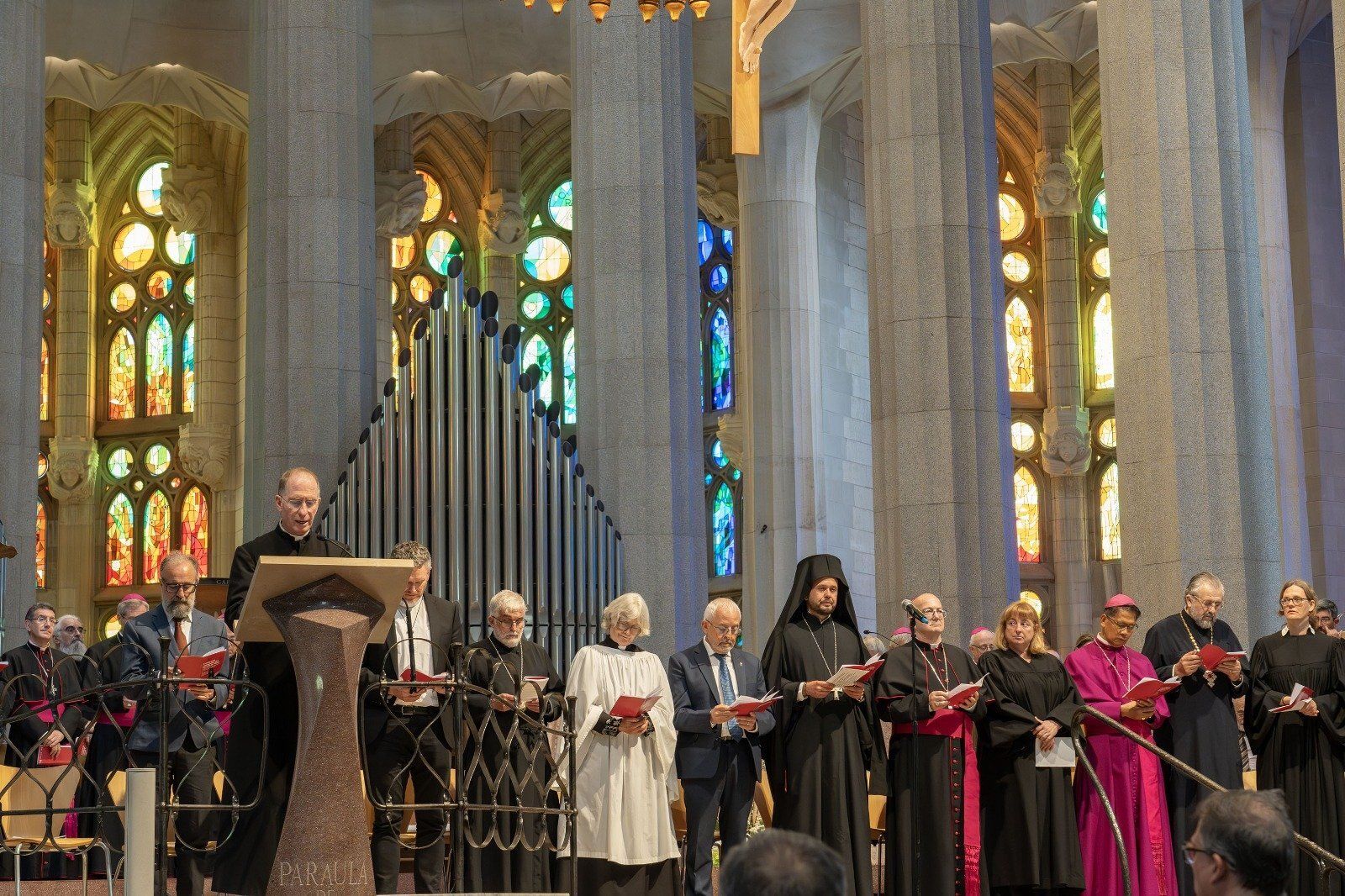 Javier Vilanova i Pellisa