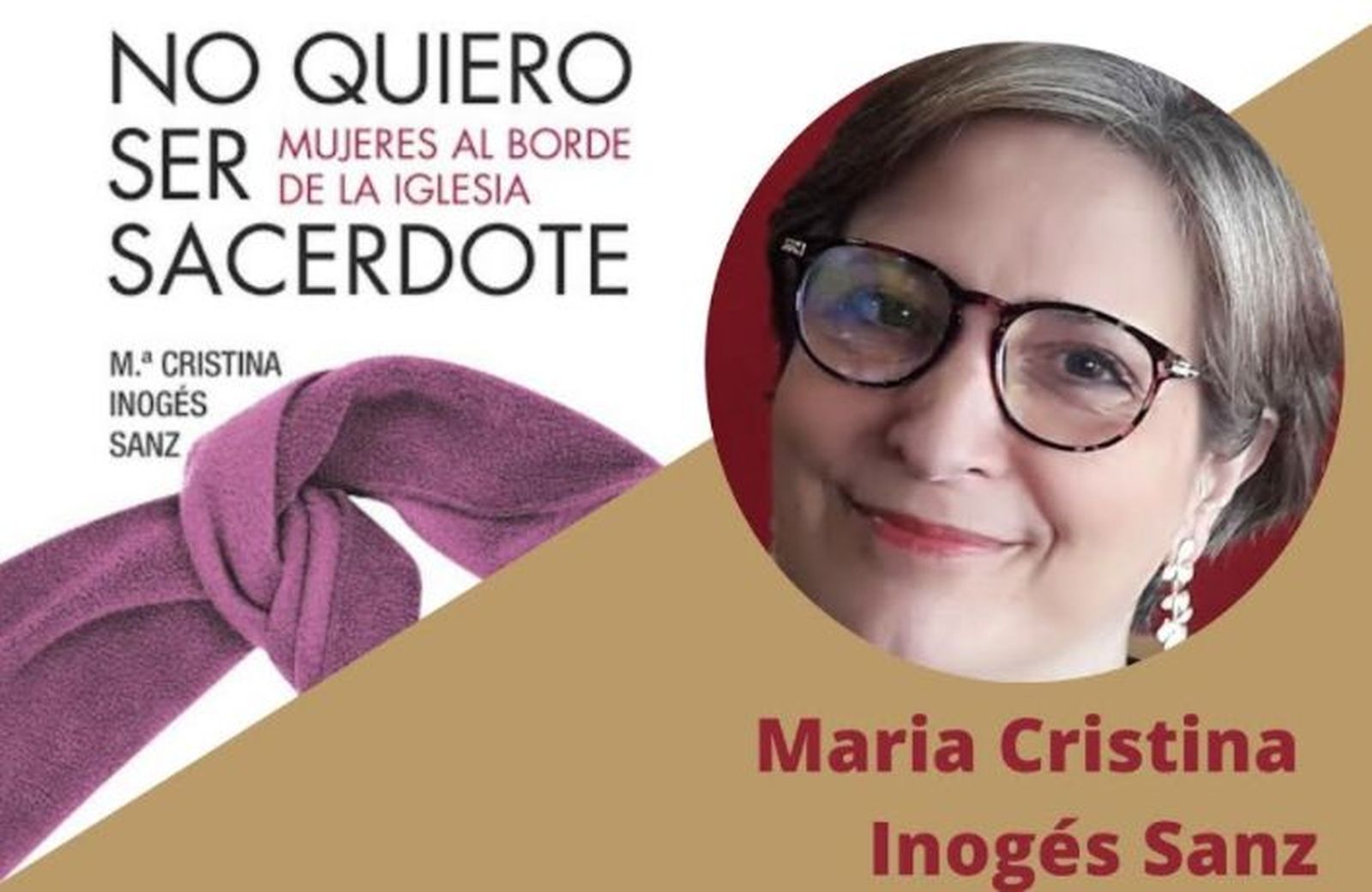 Webinar con Inogés Sanz