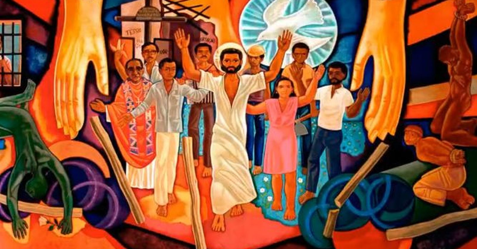 Evangelio