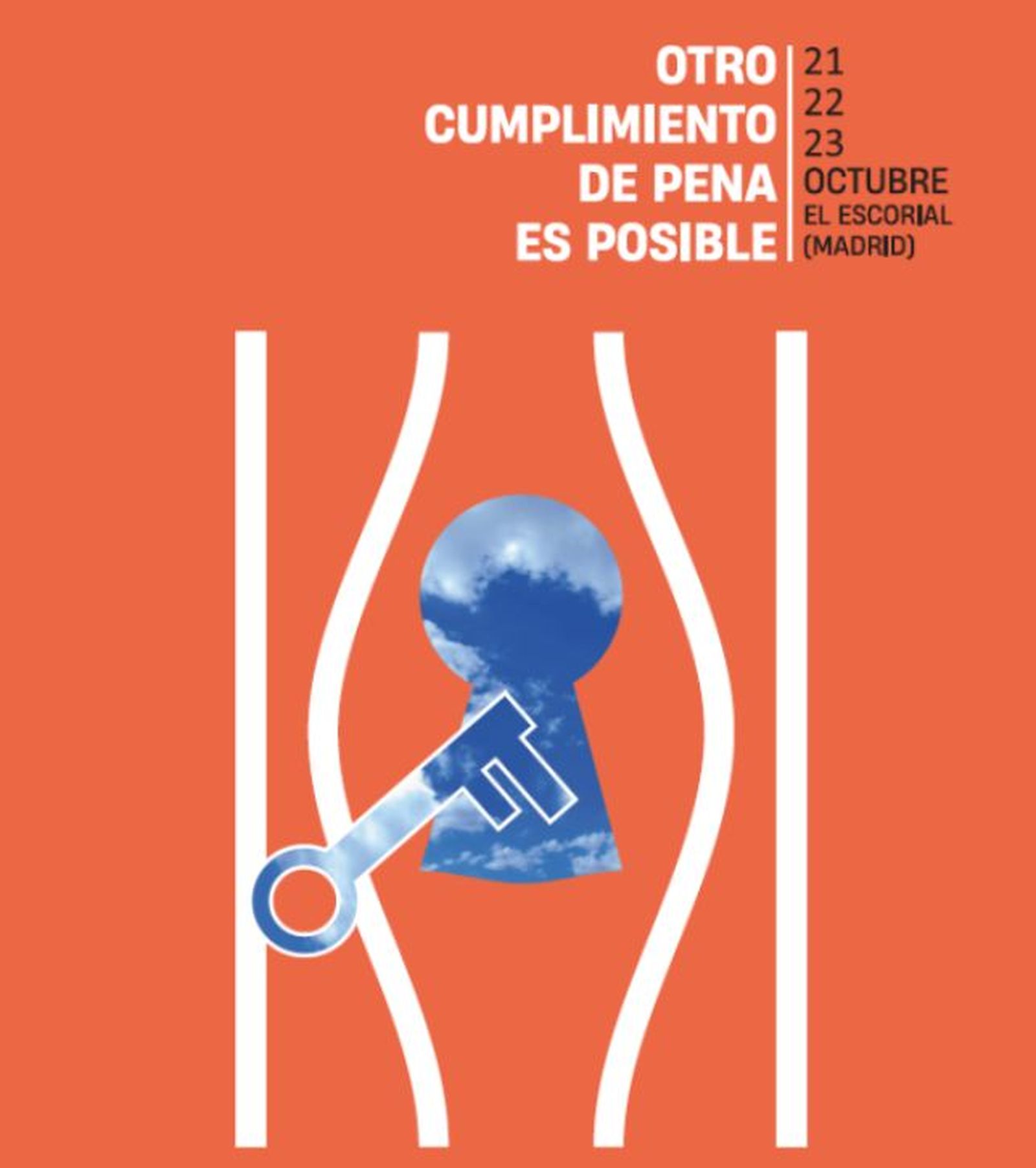 Pastoral de la cárcel