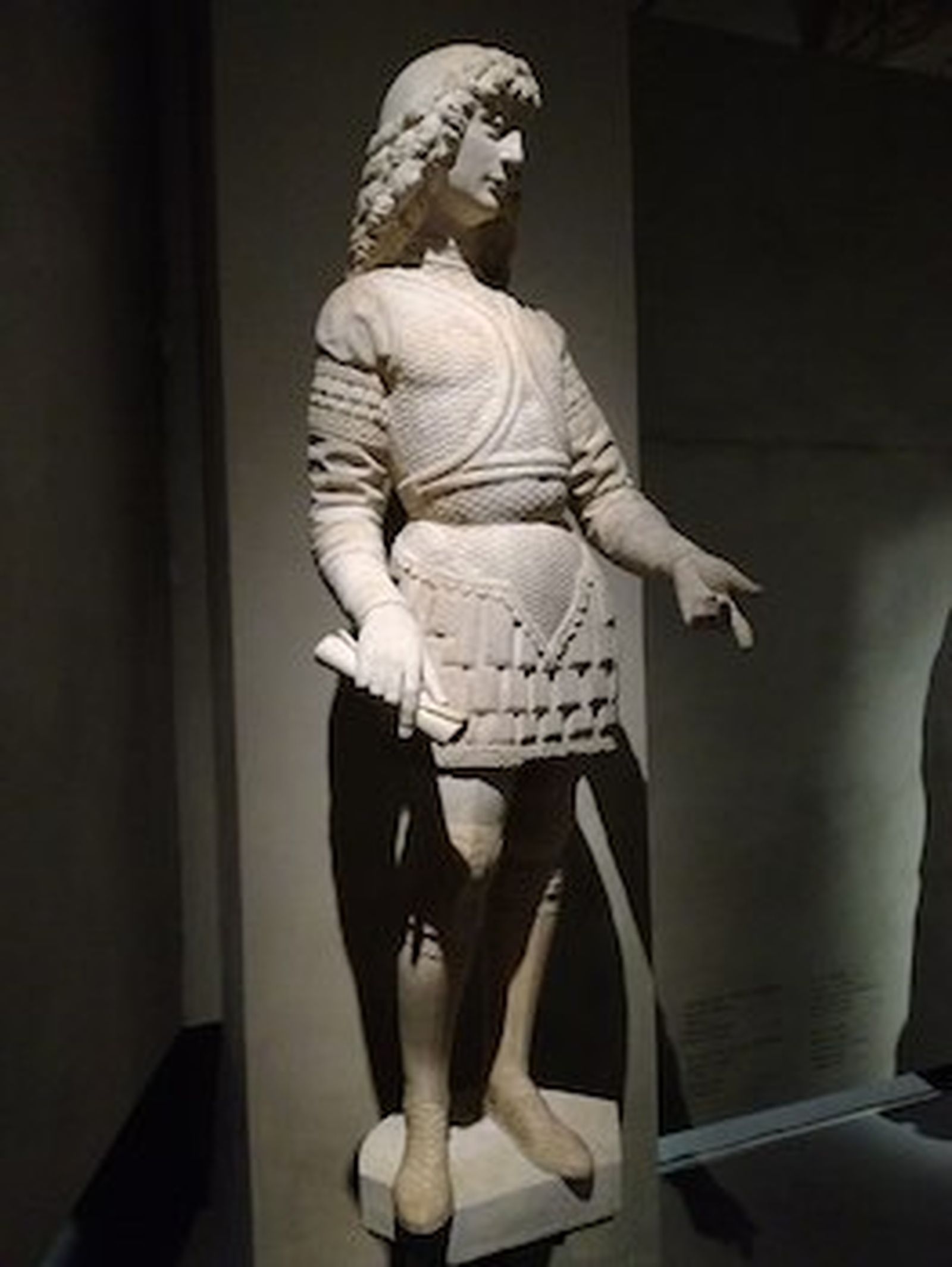 galeazzo-maria-sforza