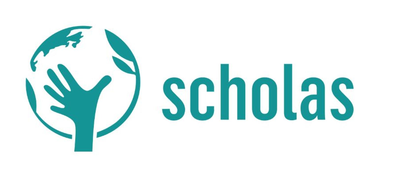 scholas