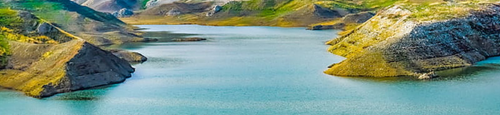 bach-fryer-sarabanda-bwv1012