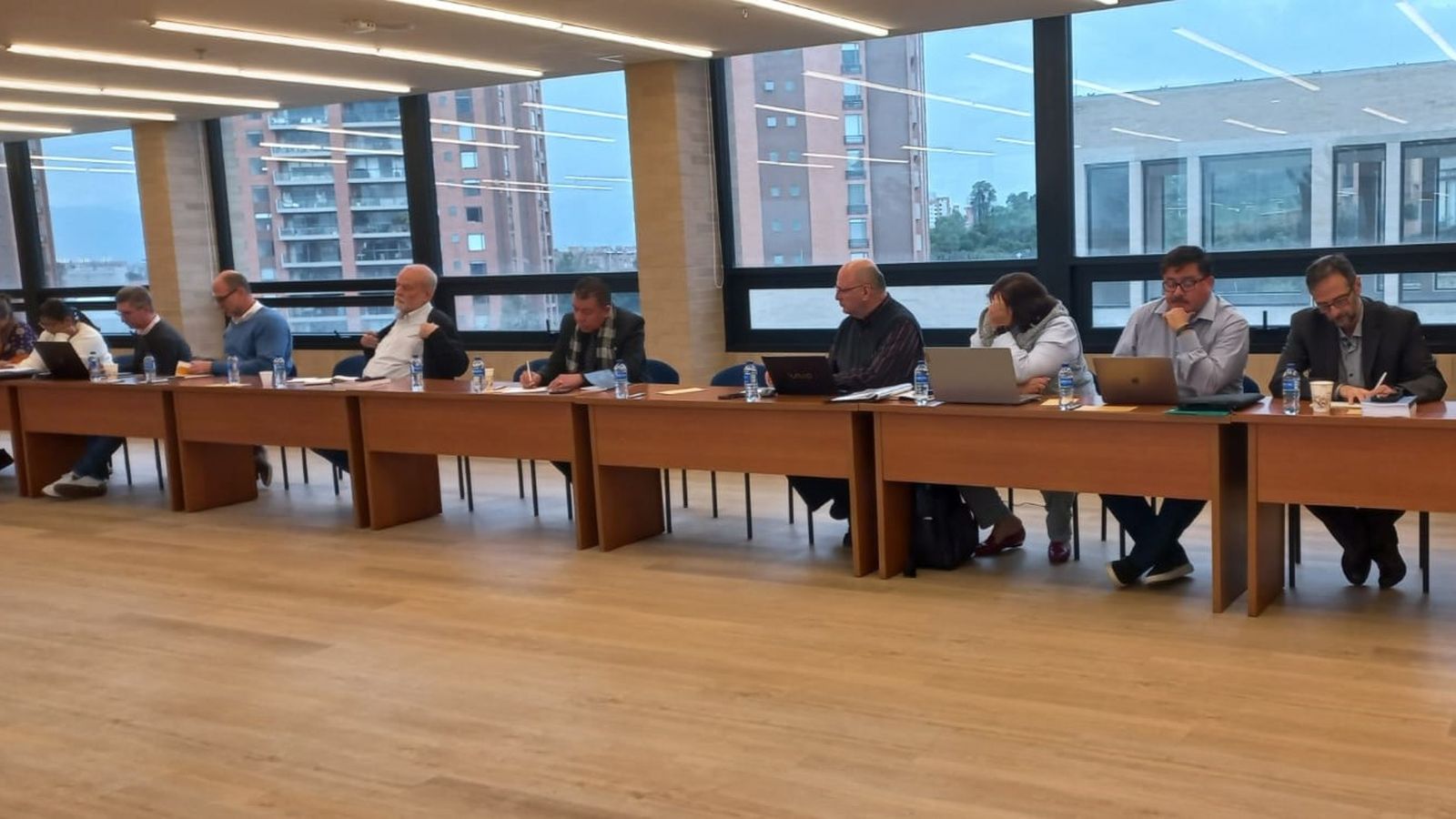 Seminario Fratelli tutti 2