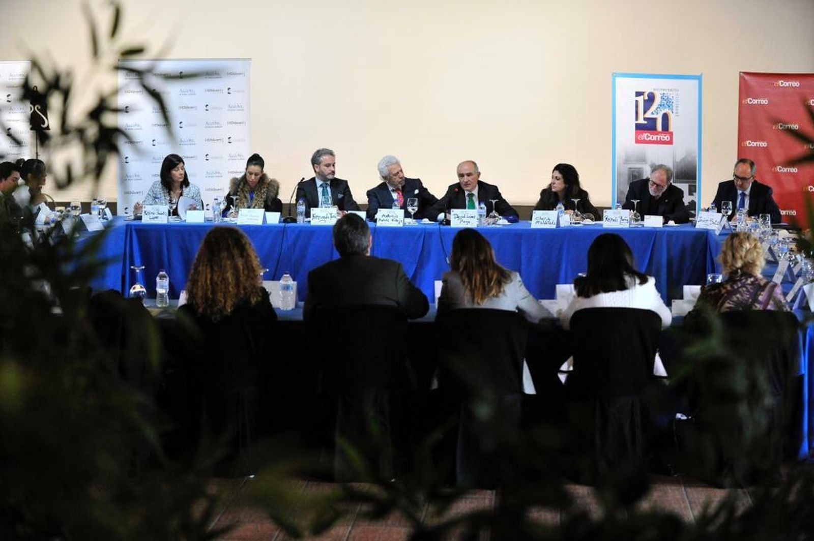 Cátedra Acción por el Bien Común