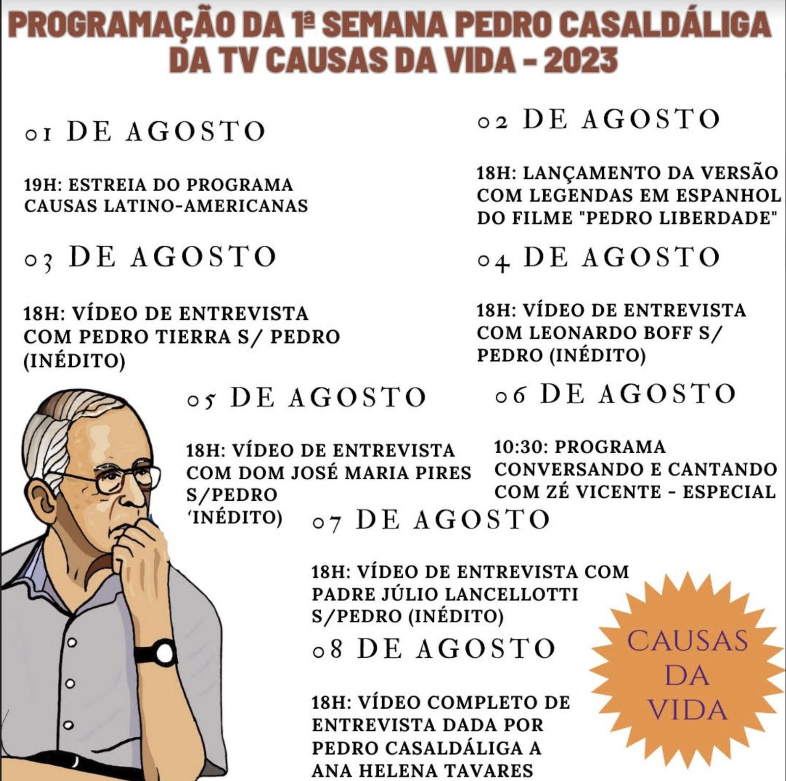 Captura de pantalla 2023-08-01 a las 6.58.30