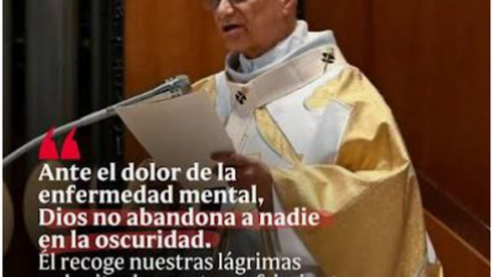 Salud mental (2)