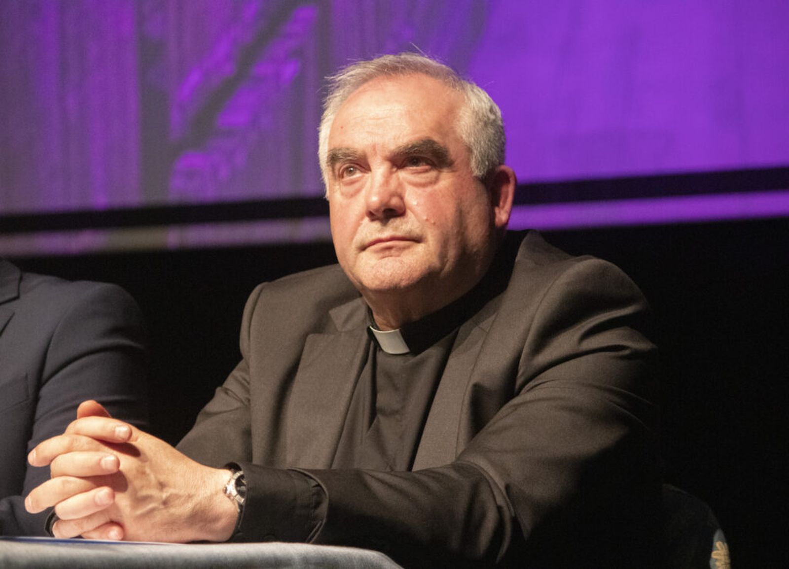 Benito Méndez