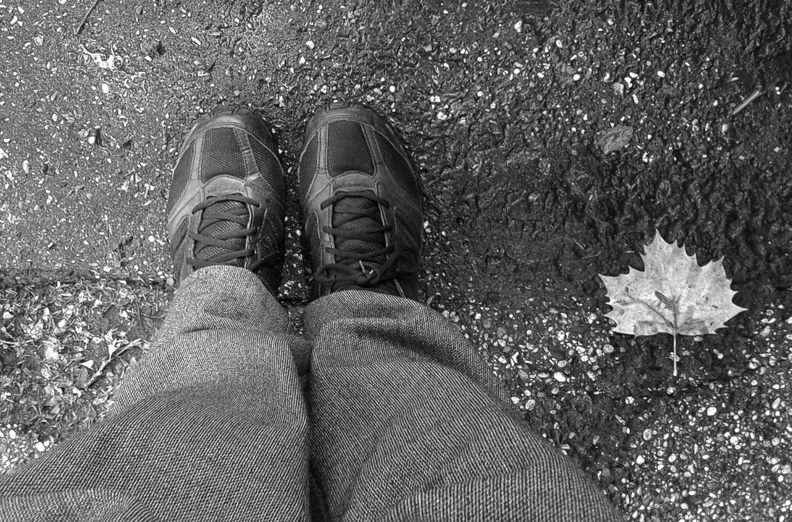 La historia de Debbie