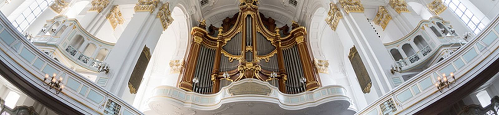 vulnerasti-praetorius