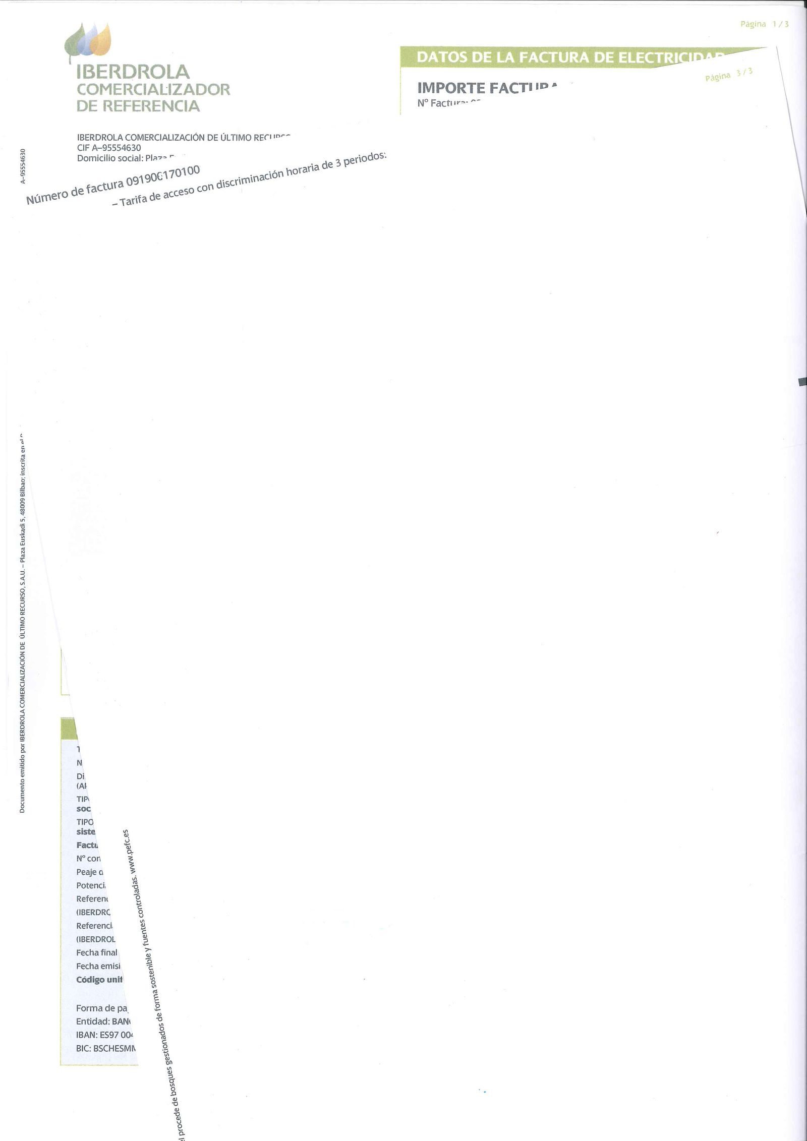 20190626093453263_0001