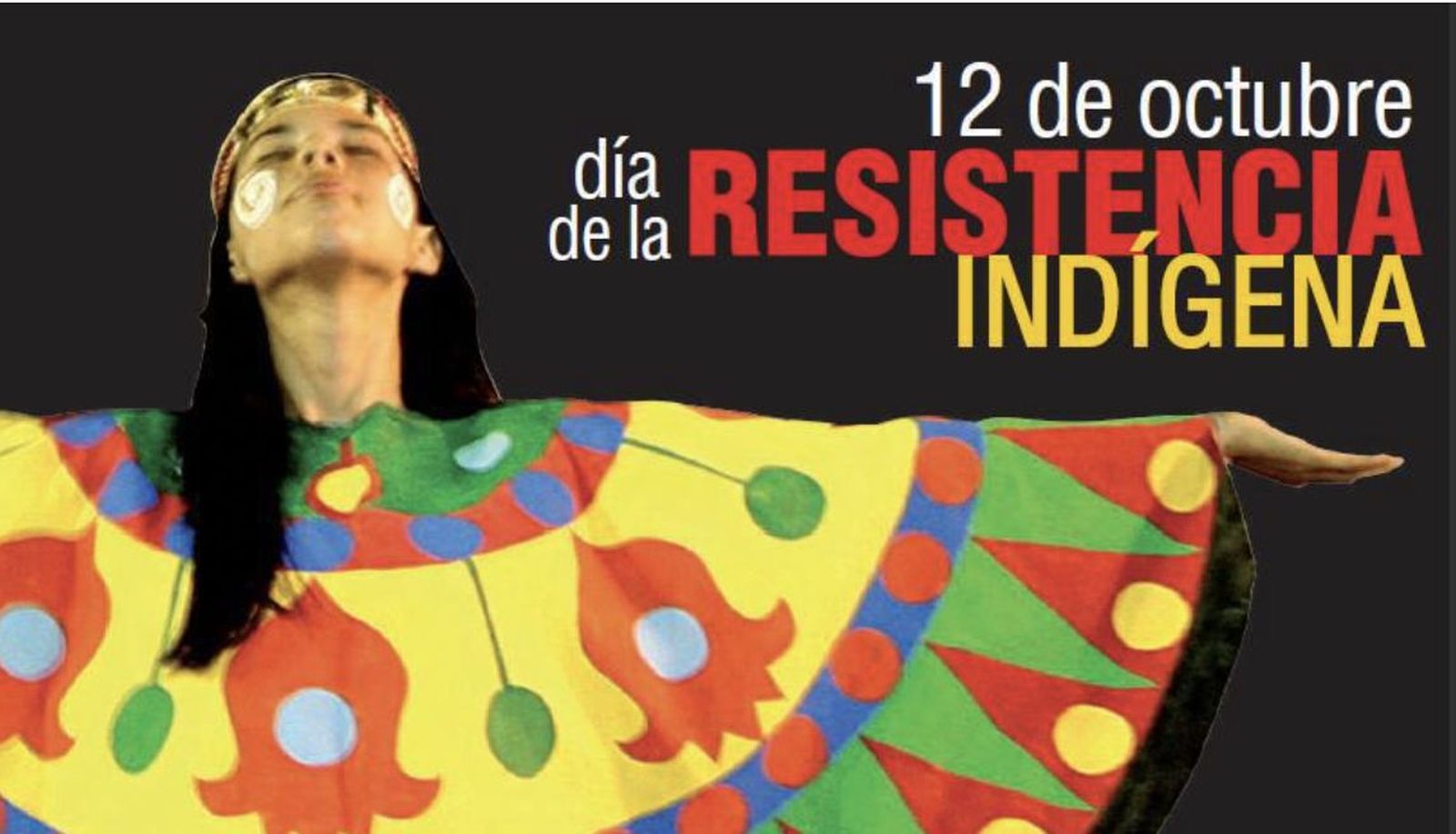 Día de la resistencia