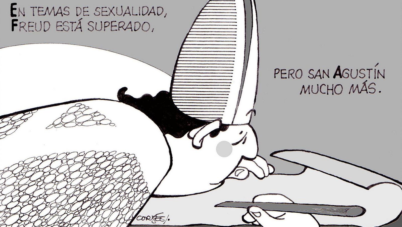 Sexualidad