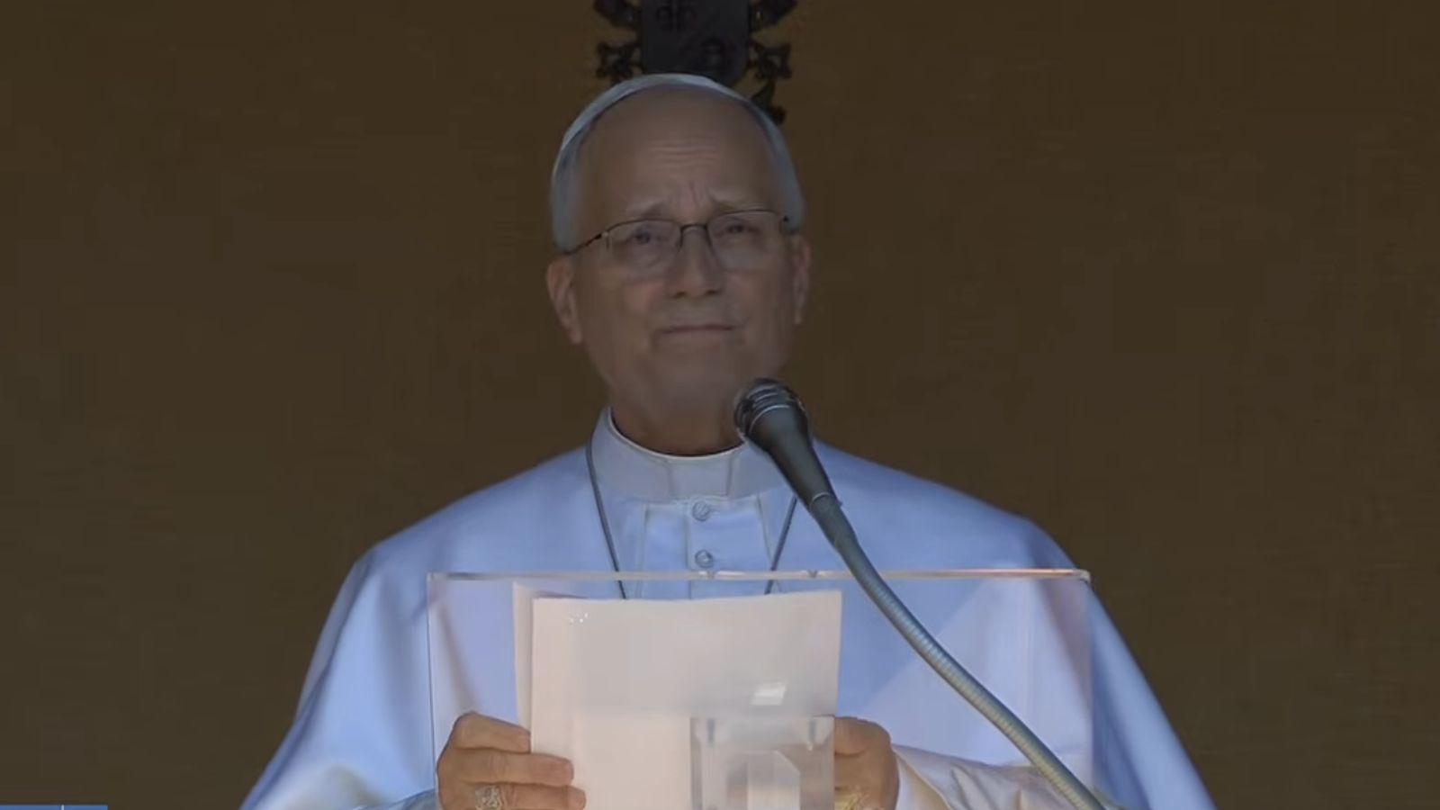 Rezo del Angelus