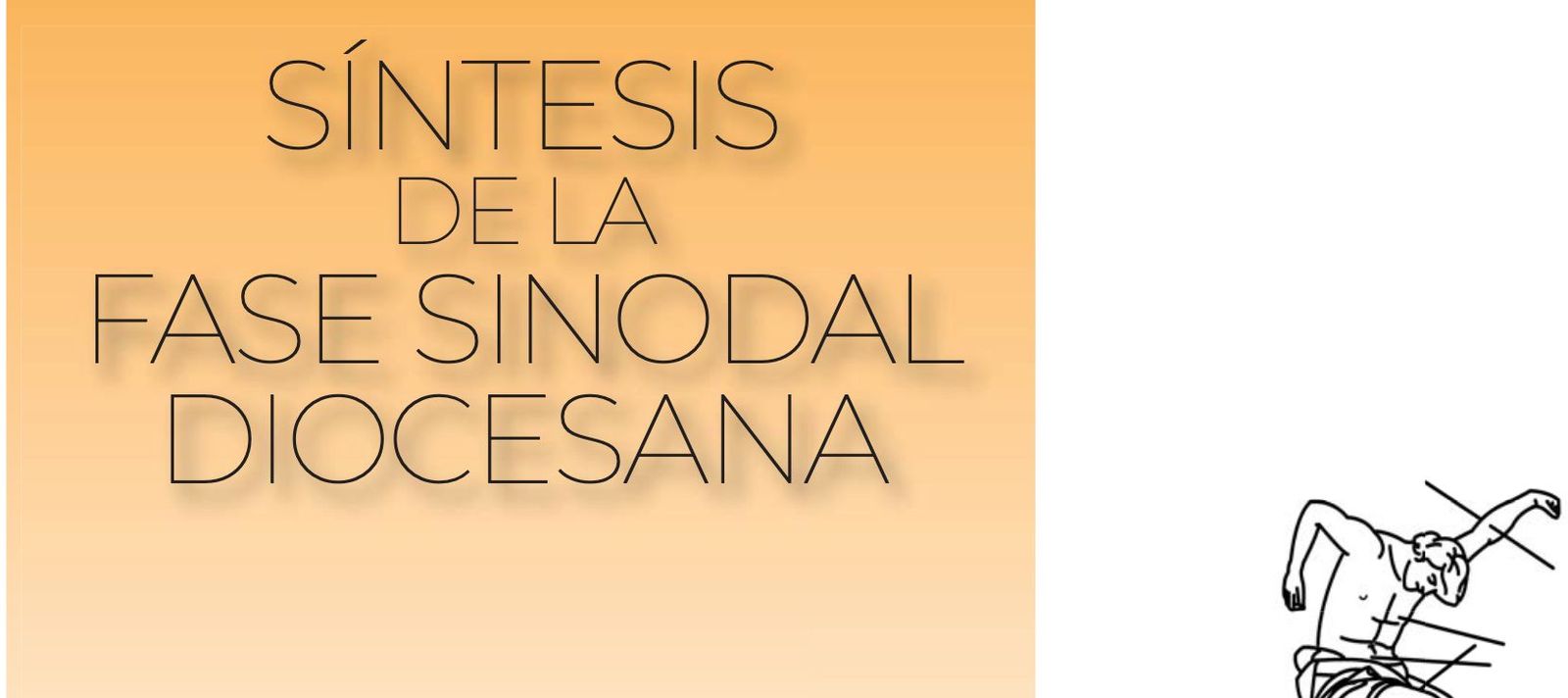 Sínodo en San Sebastián