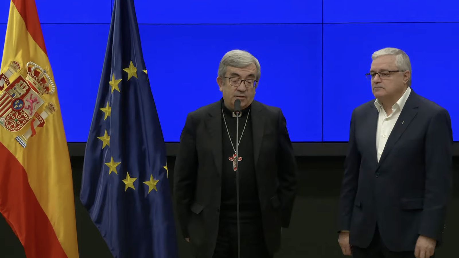 Argüello y Díaz Sariego