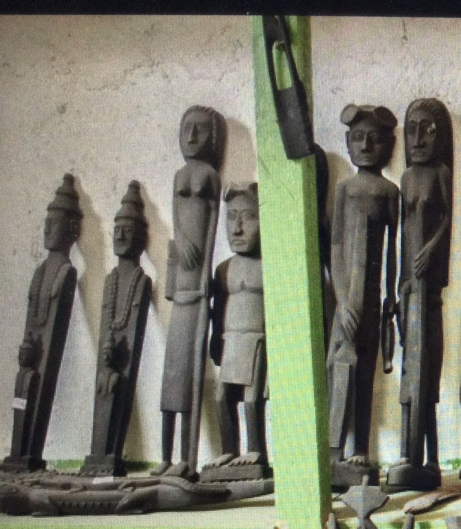 EF071B3C-E6E6-4F4B-BC5F-C3C680EA0681