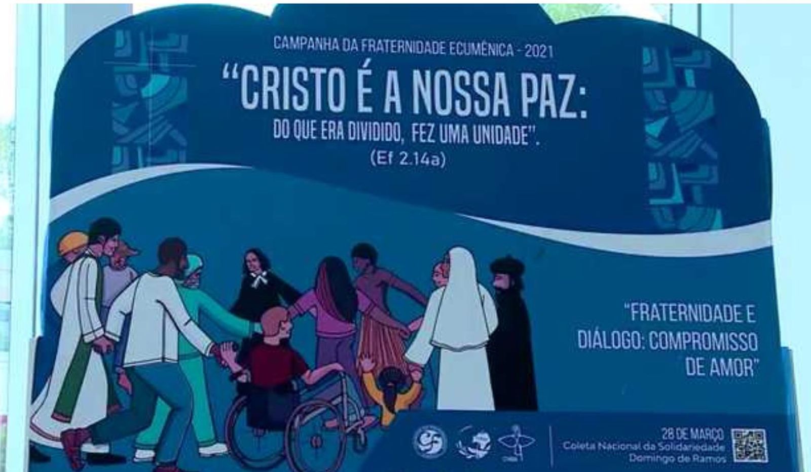 Captura de pantalla 2021-02-22 a las 9.22.45