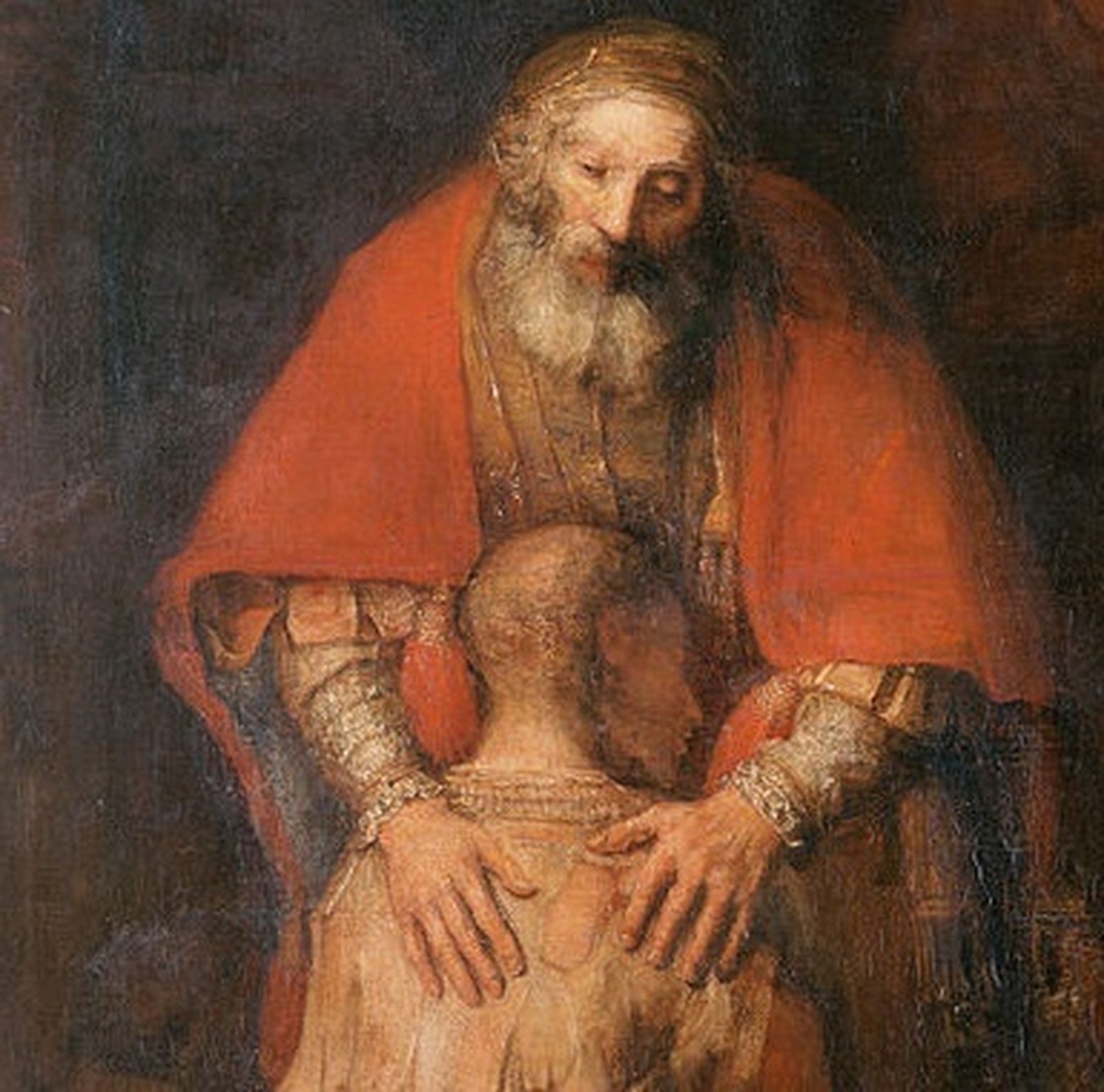 2 de Junio: Mes del Corazón de Jesús