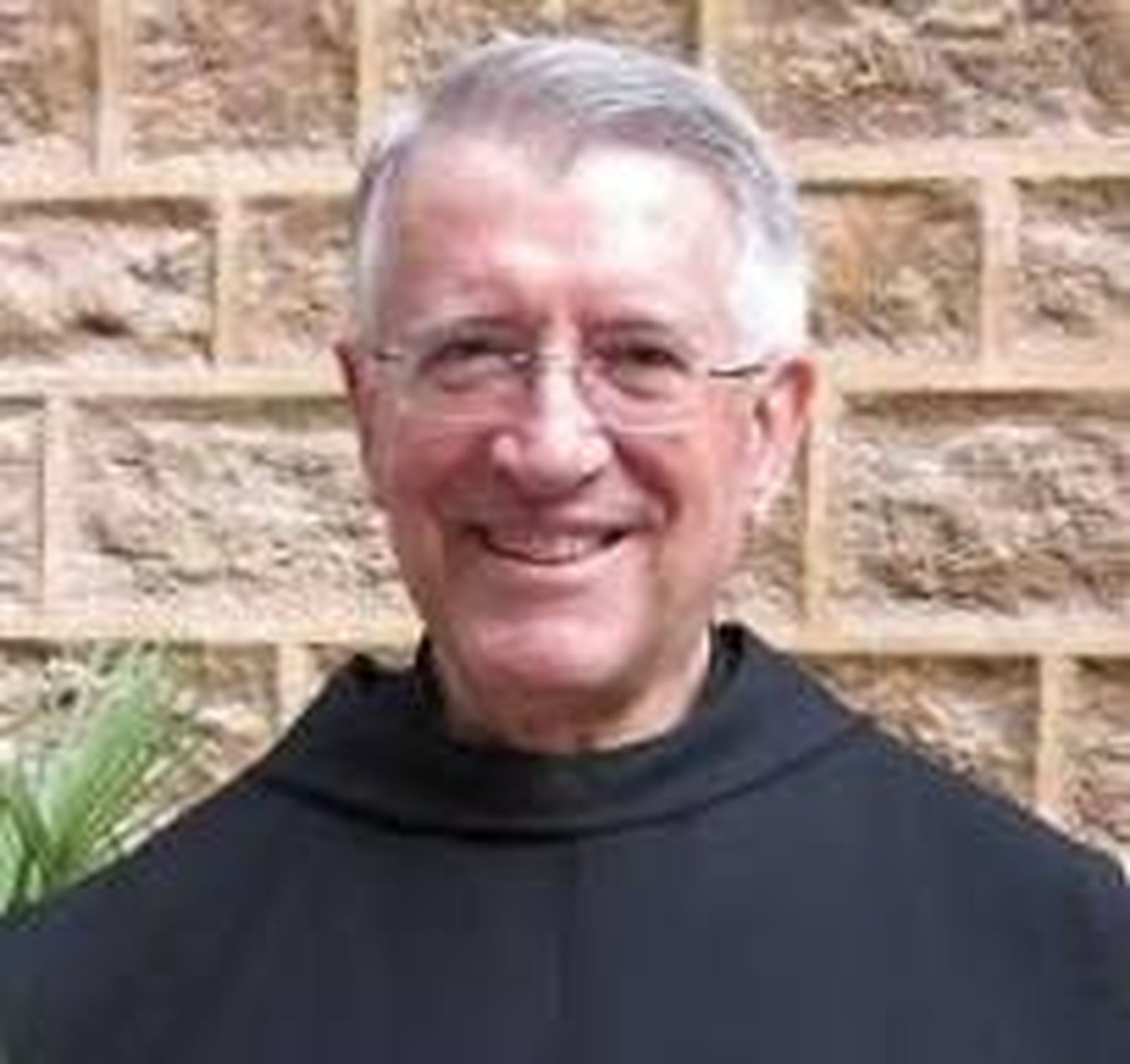 L'abat Sebastià Bardolet