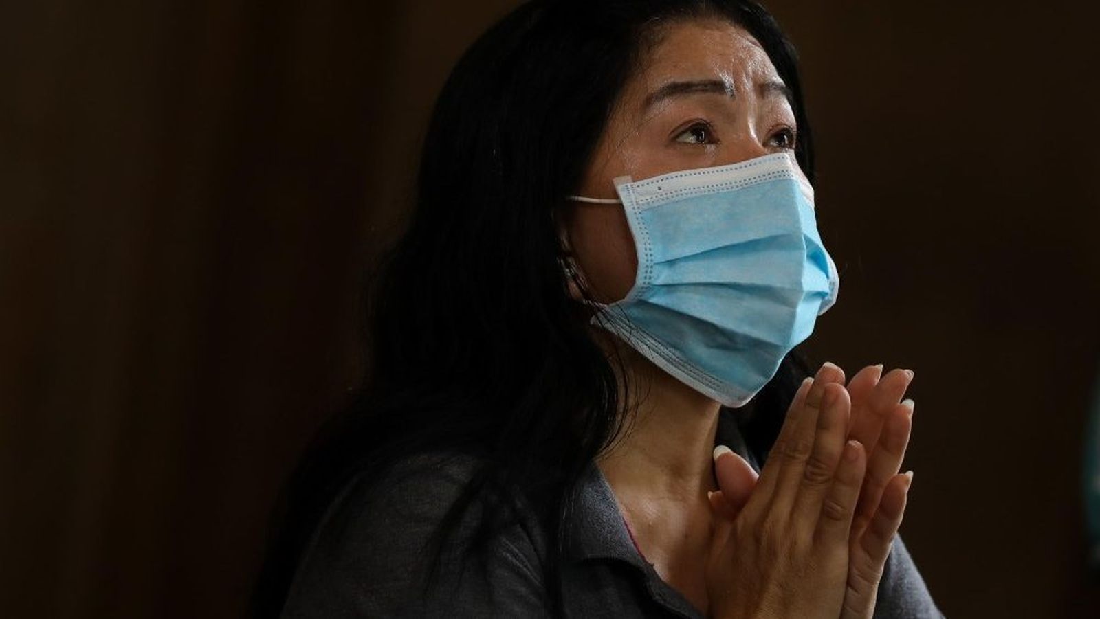 Iglesia de Filipinas