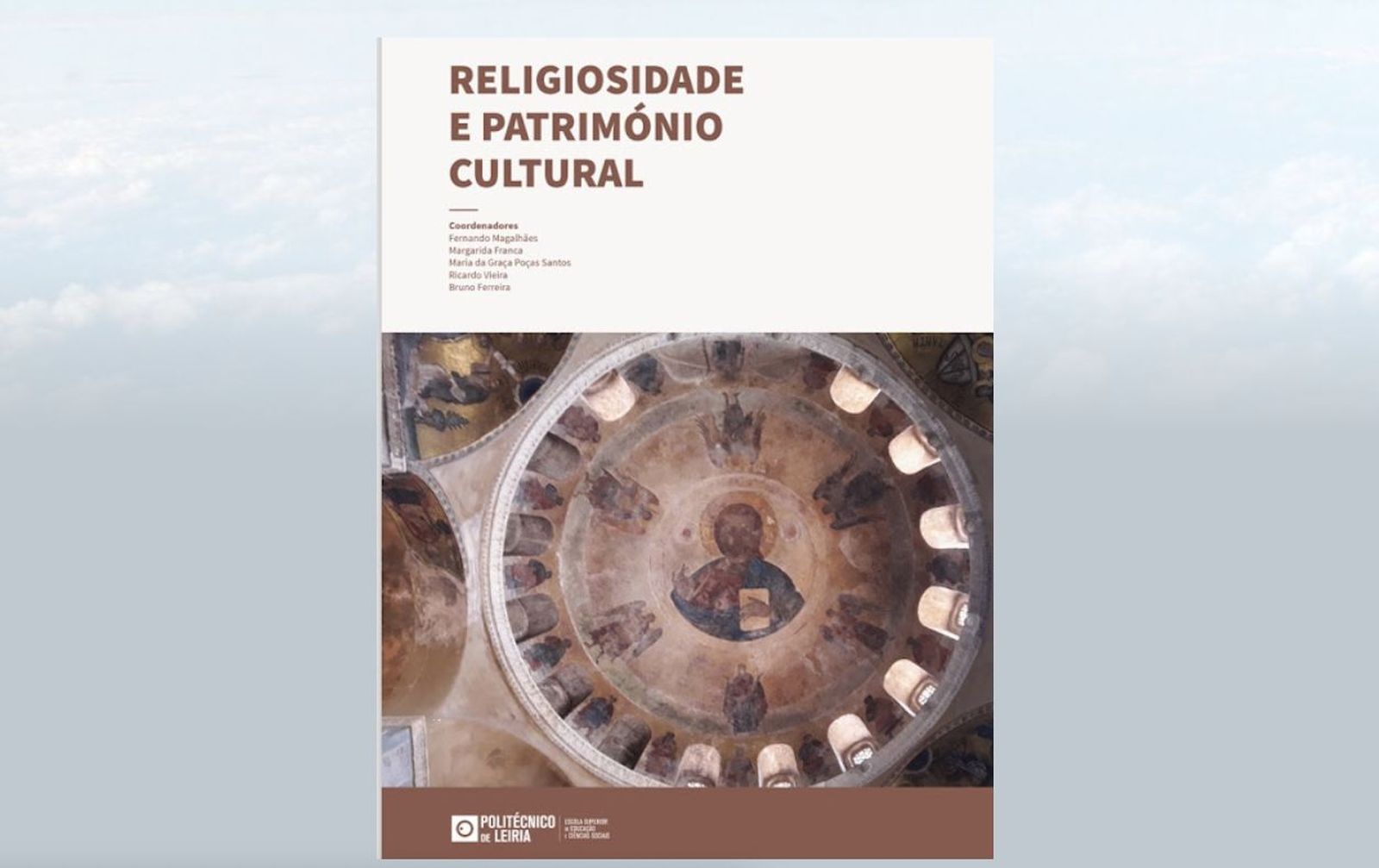 "Religiosidad y Patrimonio Cultural'