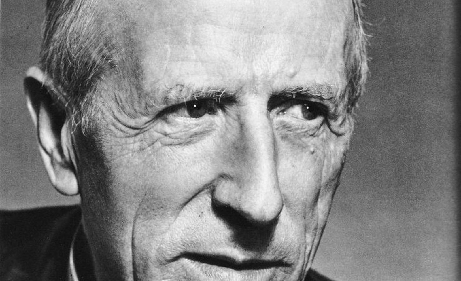Teilhard de Chardin