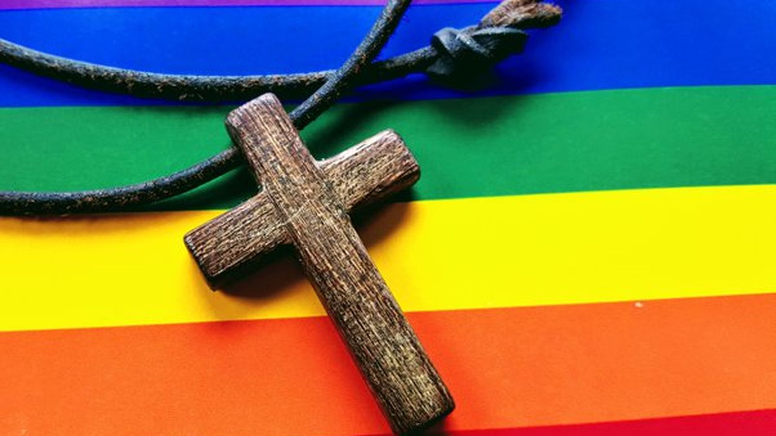 Cristianismo