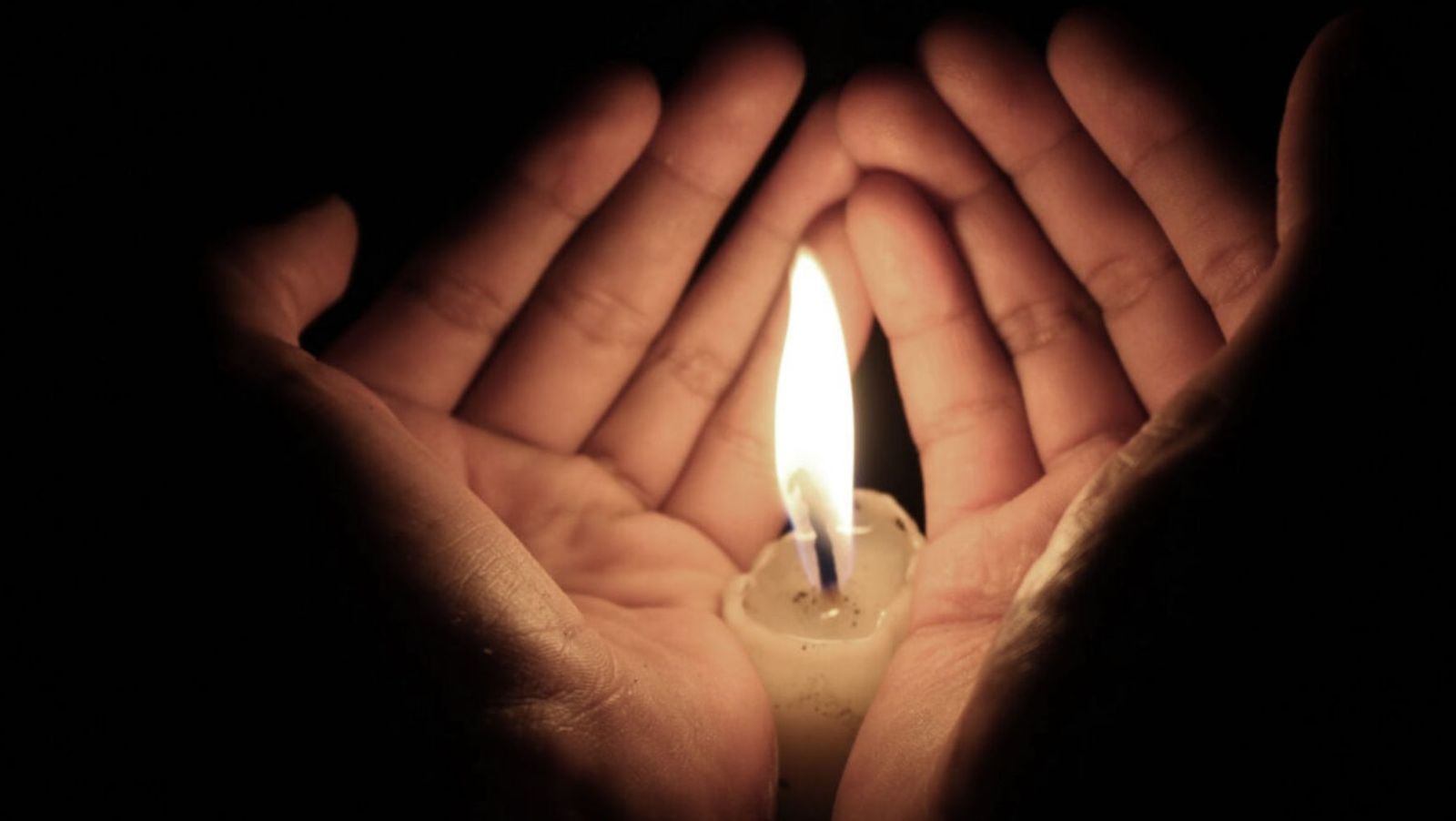 Vida después de la muerte