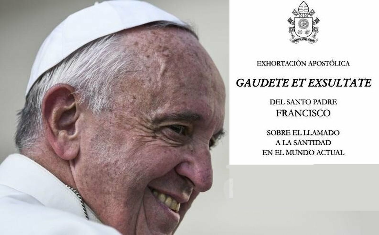 Papa y Gudete