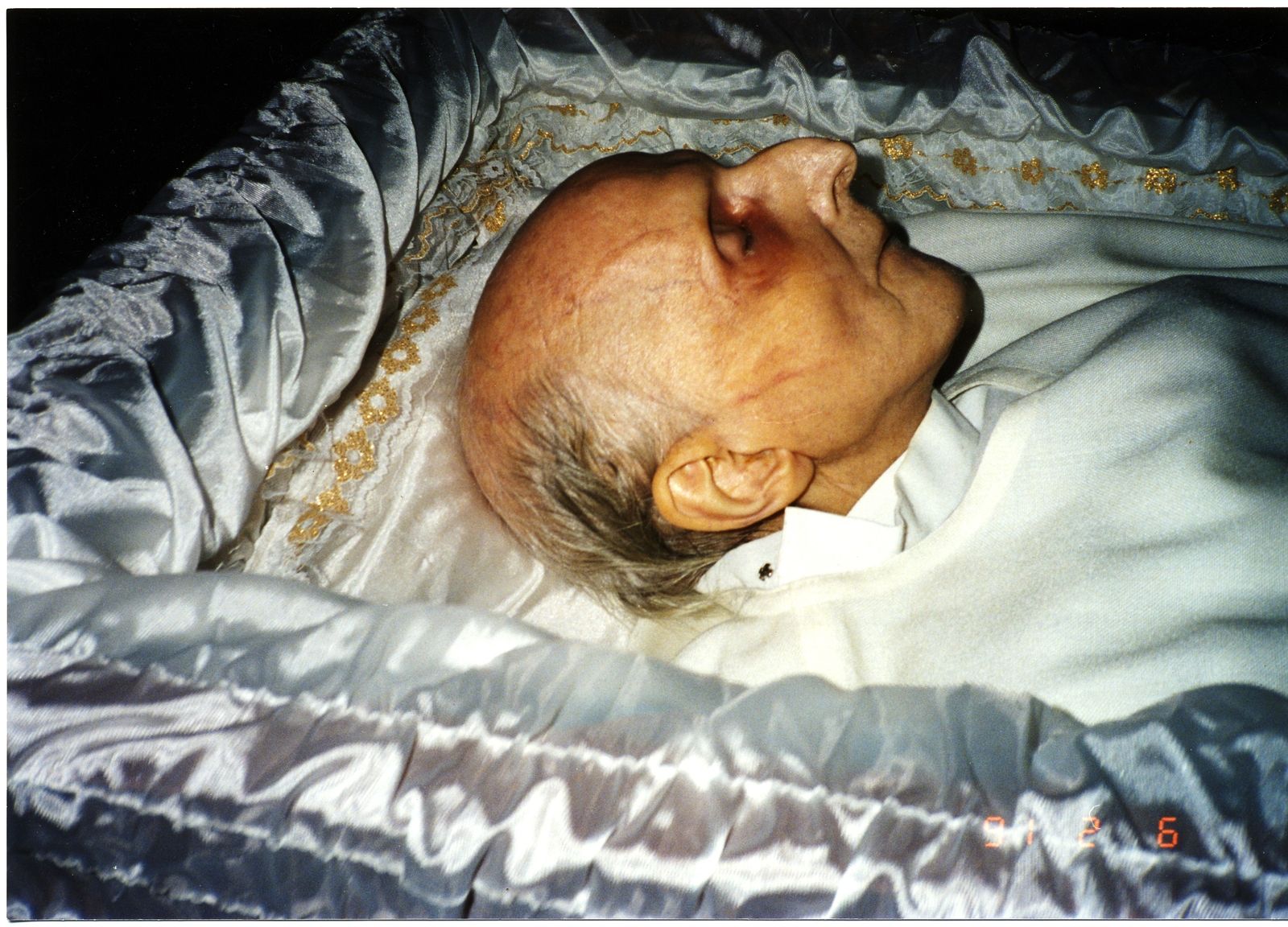 ARR6 910207 velatorio Caa