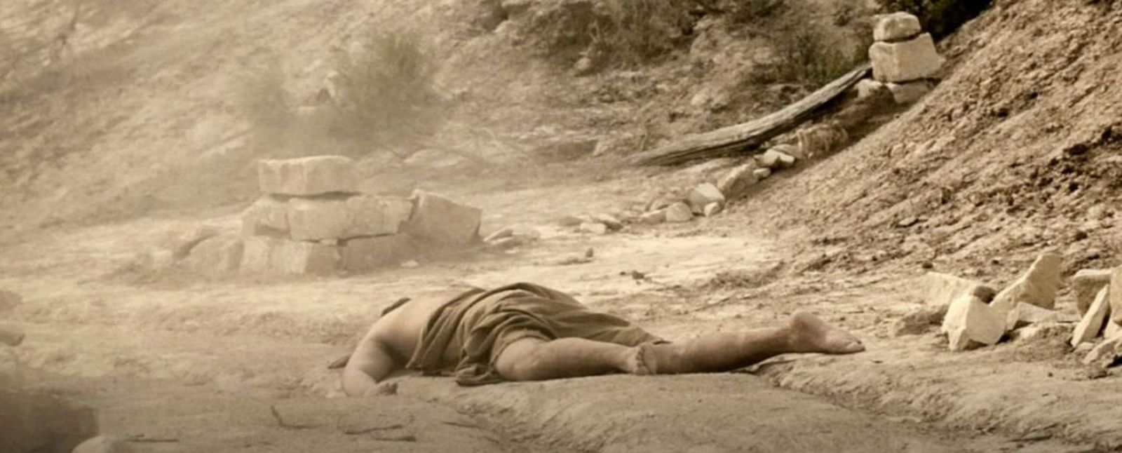 Fratelli Tutti: una propuesta para pensar el mundo desde los pobres