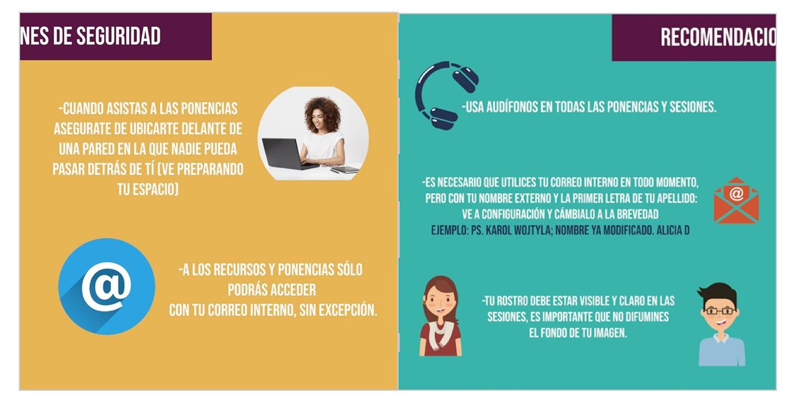 Captura de pantalla 2021-02-06 a las 11.30.56