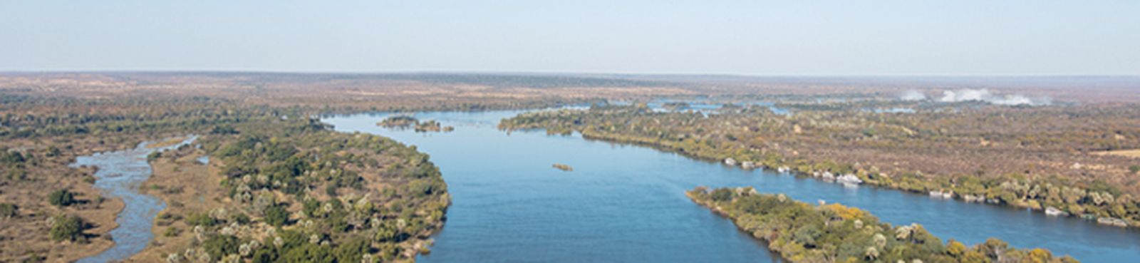 bach-bartok-sonata-bwv530