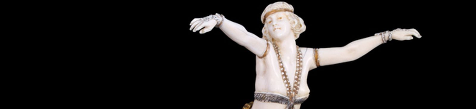 criselefantina-lopez-artiga