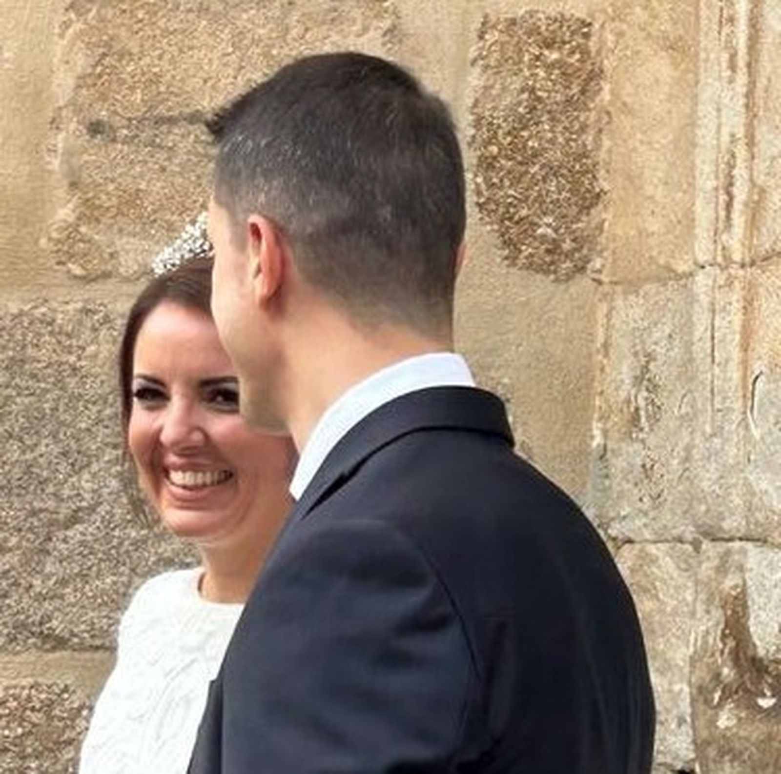 Jueves santo: mesa, pan y comunidad