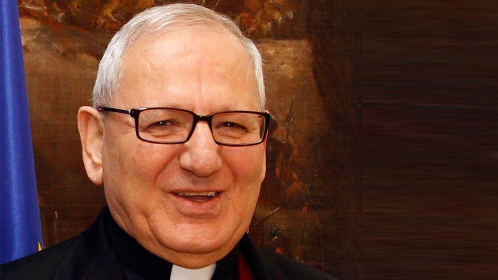 Cardenal Sako: "Debemos apoyar a los cristianos que se comprometen como ministros o diputados por el bien de Irak"