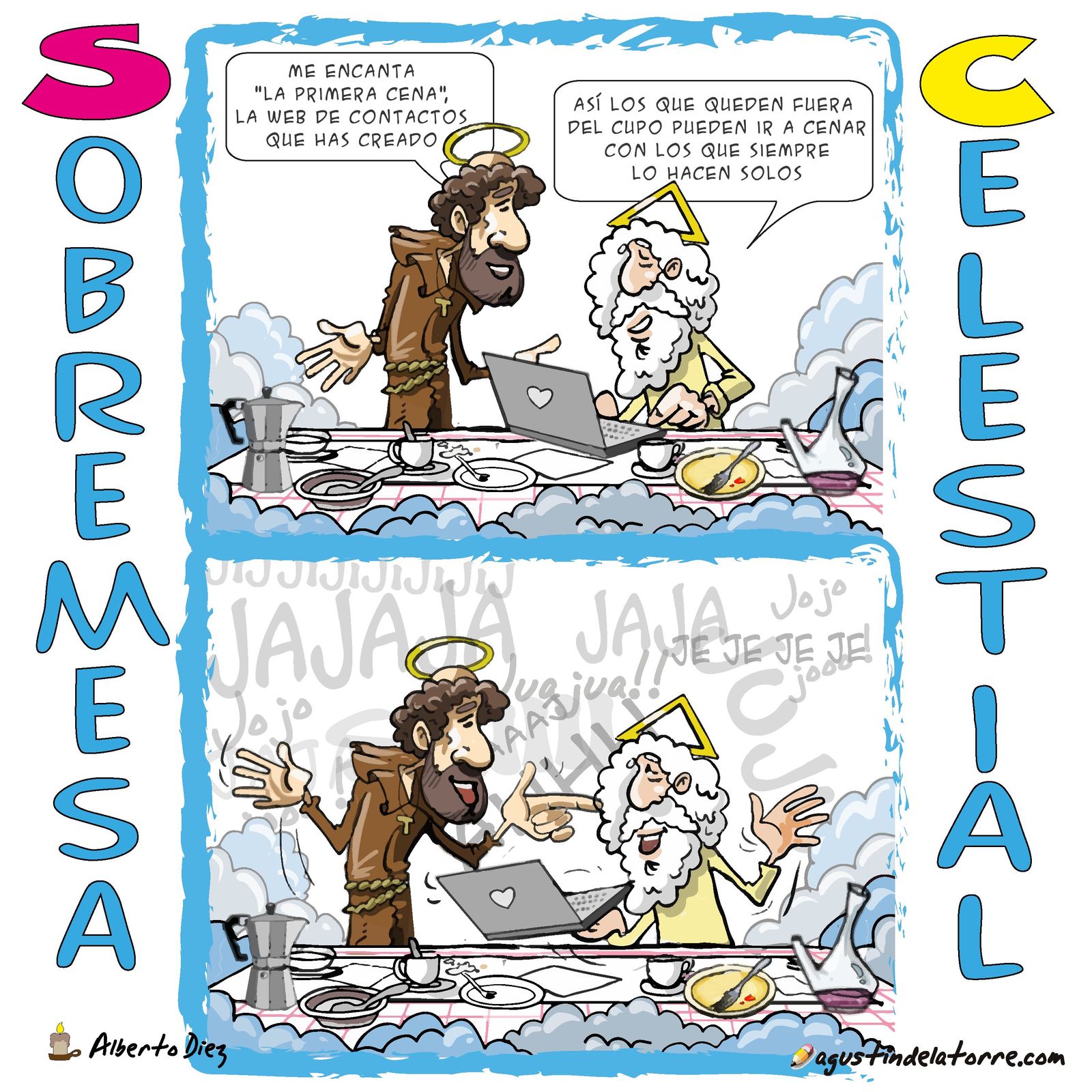 Sobremesa Celestial 04_12_2020