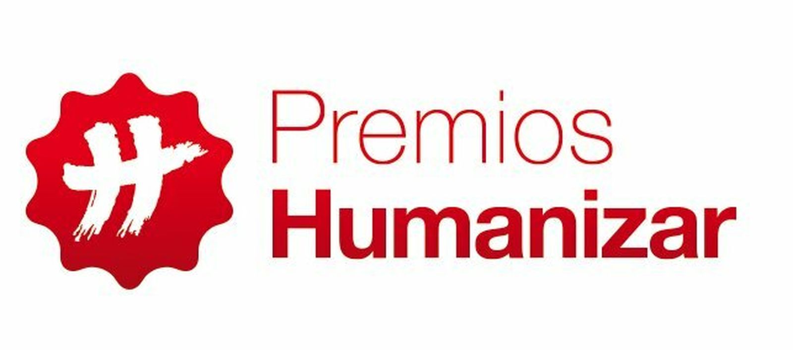 Premios Humanizar