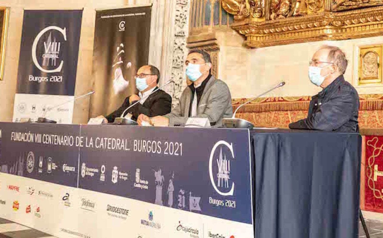 García-Cadiñanos