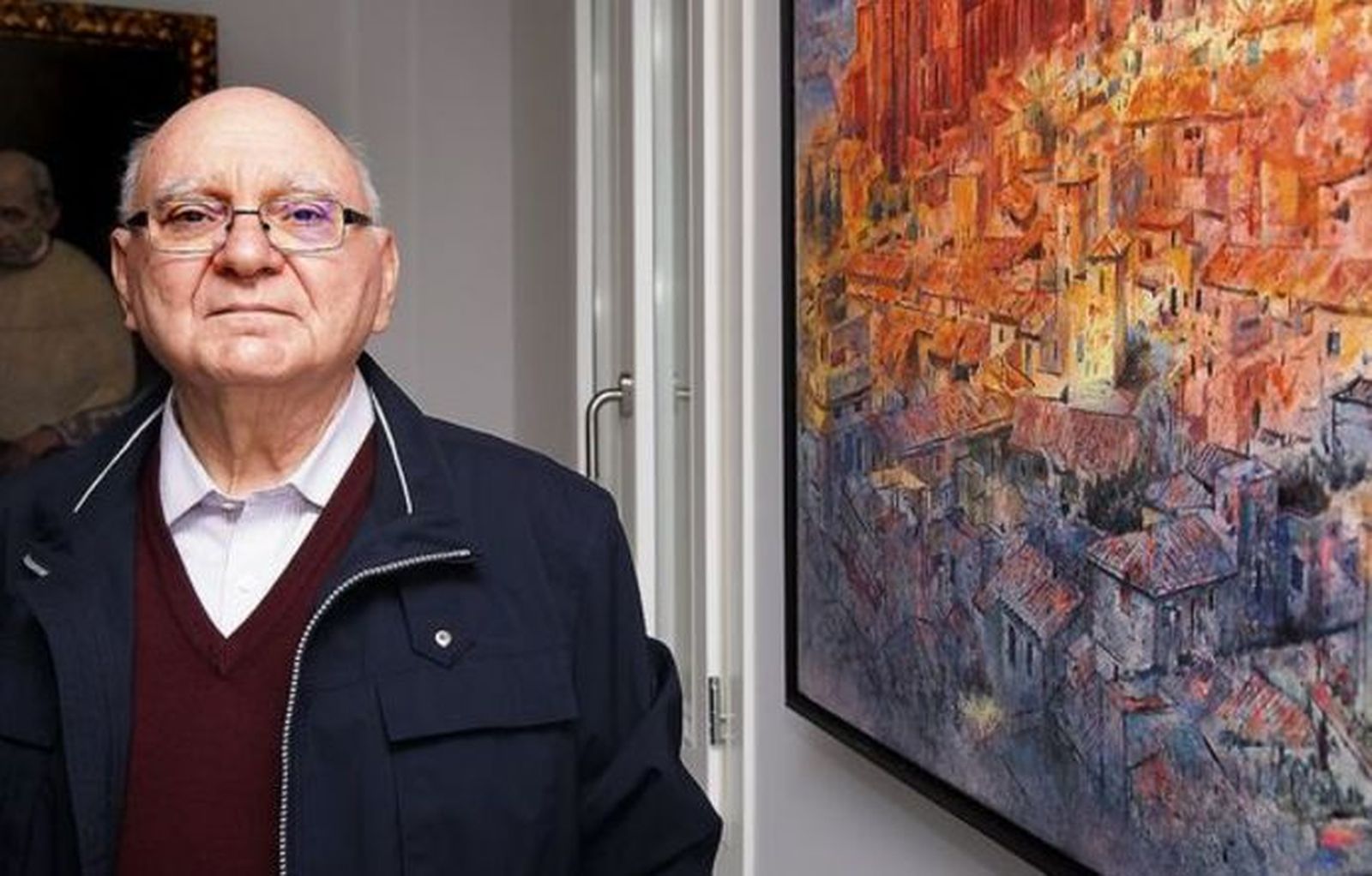 Pr. Dr. Gabriel Amengual