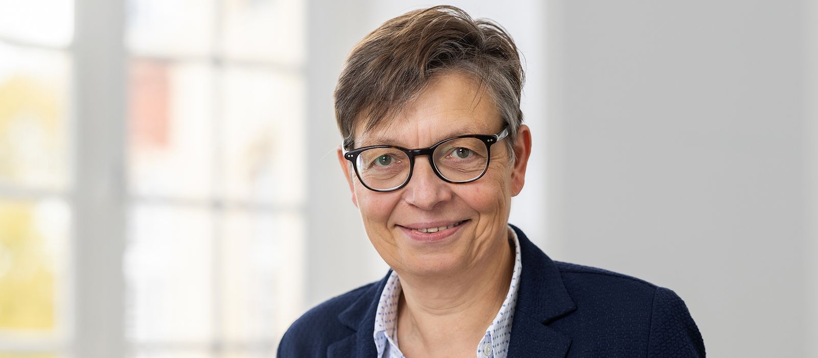 Judith Könemann