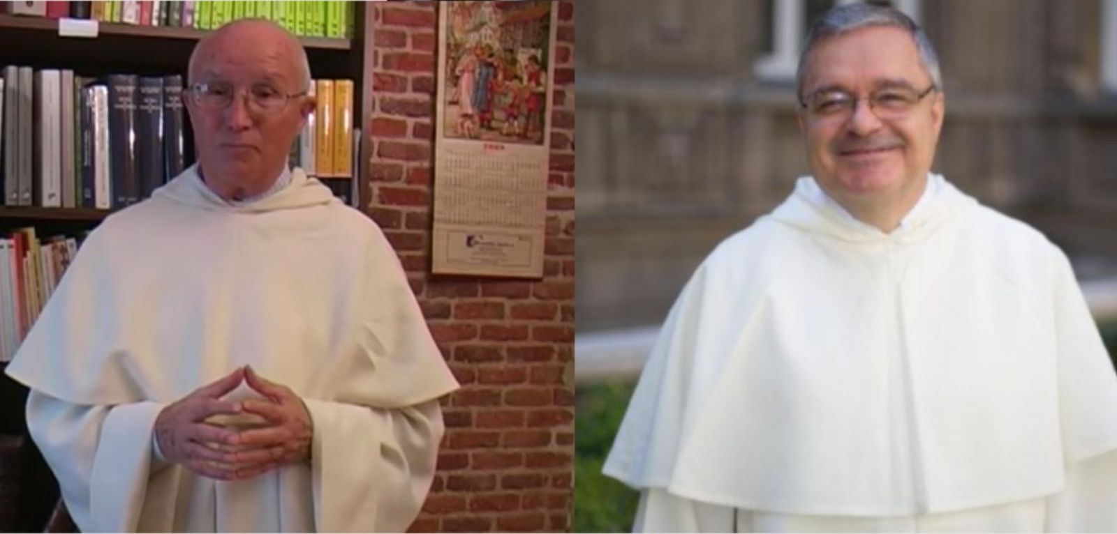 Espeja y Díaz Sariego