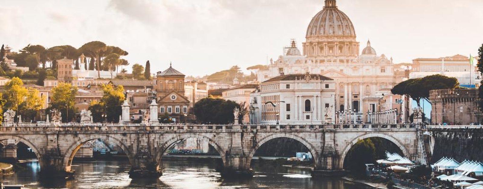 La Santa Sede y la Asociación Médica Mundial unidas para afrontar la desinformación sobre las vacunas